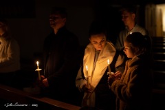 CR6_27525