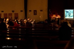 CR6_27573