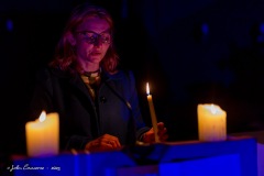 IMG_27852