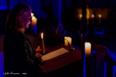 IMG_27854