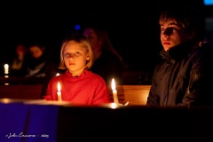 IMG_27855