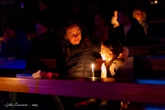 IMG_27856
