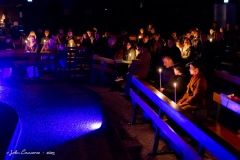 IMG_27857