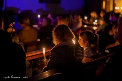 IMG_27863