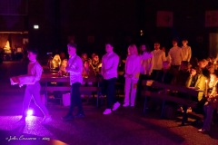 IMG_27869