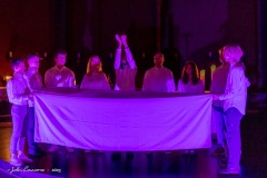 IMG_27876
