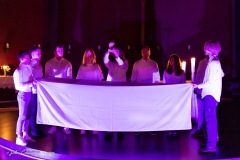 IMG_27879
