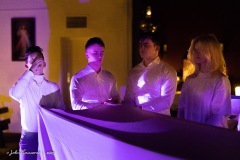 IMG_27885
