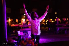IMG_27908