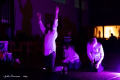 IMG_27913