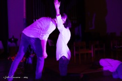 IMG_27916