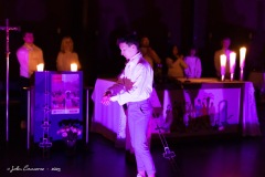 IMG_27968