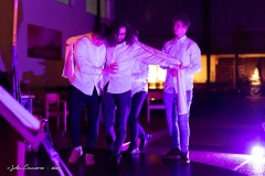 IMG_27996