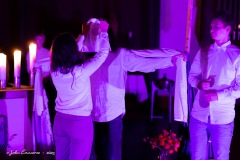 IMG_28005