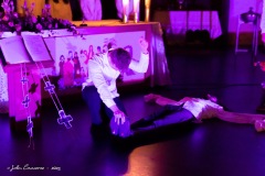 IMG_28066