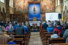 IMG_27037