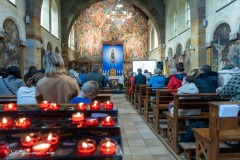 IMG_27038