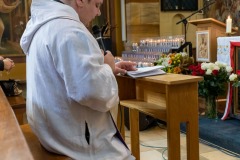 IMG_27042