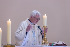 IMG_29006
