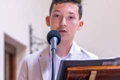 IMG_29014