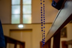 CR6_08959