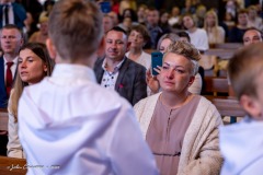 CR6_16850