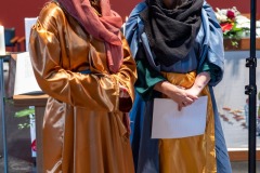 CR6_60762-Enhanced-NR