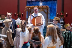 CR6_61017-Enhanced-NR