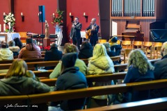 CR6_61110-Enhanced-NR