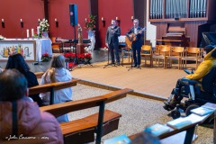 CR6_61111-Enhanced-NR