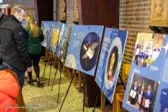 CR6_61118-Enhanced-NR