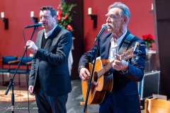 CR6_61133-Enhanced-NR