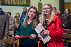 CR6_61224-Enhanced-NR