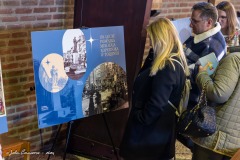 CR6_61239-Enhanced-NR