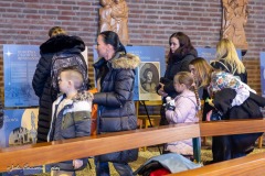 CR6_61241-Enhanced-NR