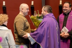 IMG_28152