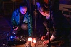 IMG_27056