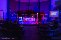 IMG_27060