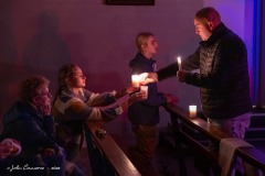 IMG_27068