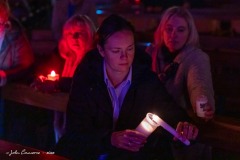 IMG_27069
