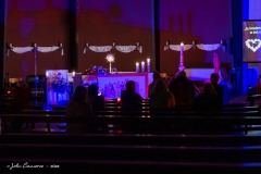 IMG_27080