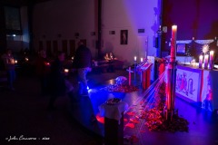 IMG_27081
