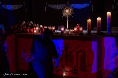 IMG_27095