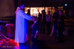 IMG_27124