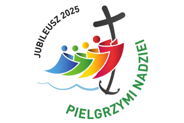 List ks. bp. Jana Hendriksa z okazji Roku Jubileuszowego