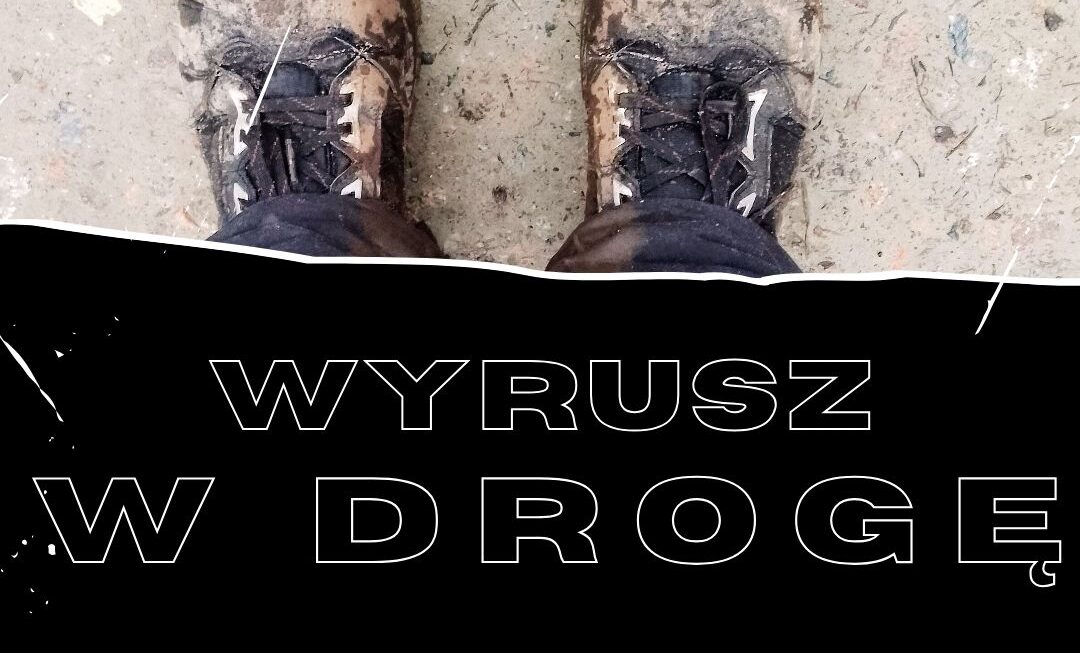 Ekstremalna Droga Krzyżowa 2025