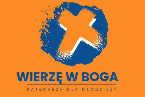 Katecheza dla młodzieży